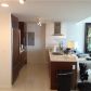 495 BRICKELL AV # B722, Miami, FL 33131 ID:2706505