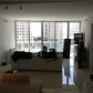 495 BRICKELL AV # B722, Miami, FL 33131 ID:2706506