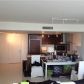 495 BRICKELL AV # B722, Miami, FL 33131 ID:2706507