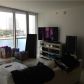 495 BRICKELL AV # B722, Miami, FL 33131 ID:2706508