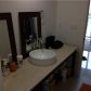 495 BRICKELL AV # B722, Miami, FL 33131 ID:2706511