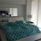 495 BRICKELL AV # B722, Miami, FL 33131 ID:2706512