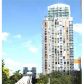 31 SE 6TH STREET # 1406, Miami, FL 33131 ID:6638152