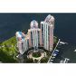 3370 HIDDEN BAY DR # 1603, Miami, FL 33180 ID:1974600