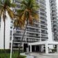 3675 N Country Club Dr 2505, Miami, FL 33180 ID:4518210