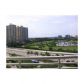 3300 192 ST # 1003, Miami, FL 33180 ID:5546354