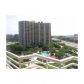 3300 192 ST # 1003, Miami, FL 33180 ID:5546355