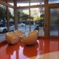 31 SE 6 STREET # 2208, Miami, FL 33131 ID:6545453