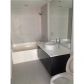 31 SE 6 STREET # 2208, Miami, FL 33131 ID:6545459