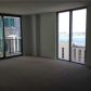 31 SE 6 STREET # 2208, Miami, FL 33131 ID:6545460