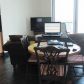 300 S BISCAYNE BLVD # PH3903, Miami, FL 33131 ID:6554938