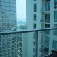 300 S BISCAYNE BLVD # PH3903, Miami, FL 33131 ID:6554942