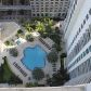 300 S BISCAYNE BLVD # PH3903, Miami, FL 33131 ID:6554944