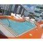 31 6TH AVENUE # 2306, Miami, FL 33131 ID:6640479