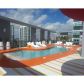 31 6TH AVENUE # 2306, Miami, FL 33131 ID:6640480