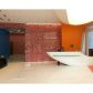 31 6TH AVENUE # 2306, Miami, FL 33131 ID:6640482