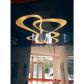 31 6TH AVENUE # 2306, Miami, FL 33131 ID:6640483