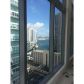 31 6TH AVENUE # 2306, Miami, FL 33131 ID:6640486