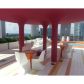 31 6TH AVENUE # 2306, Miami, FL 33131 ID:6640487