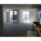 31 6TH AVENUE # 2306, Miami, FL 33131 ID:6640488