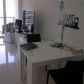 475 BRICKELL AV # 1110, Miami, FL 33131 ID:6638134