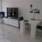 475 BRICKELL AV # 1110, Miami, FL 33131 ID:6638135