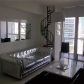 475 BRICKELL AV # 1110, Miami, FL 33131 ID:6638136