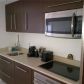 475 BRICKELL AV # 1110, Miami, FL 33131 ID:6638137