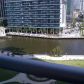 475 BRICKELL AV # 1110, Miami, FL 33131 ID:6638139