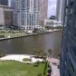 475 BRICKELL AV # 1110, Miami, FL 33131 ID:6638140