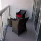 475 BRICKELL AV # 1110, Miami, FL 33131 ID:6638141