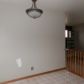 121 N Maple St, Herscher, IL 60941 ID:29548