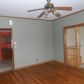 121 N Maple St, Herscher, IL 60941 ID:29550