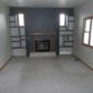 121 N Maple St, Herscher, IL 60941 ID:29551