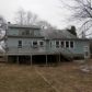 121 N Maple St, Herscher, IL 60941 ID:29552