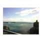 495 BRICKELL AV # 3907, Miami, FL 33131 ID:6136712