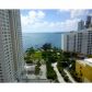 770 CLAUGHTON ISLAND DR # 22, Miami, FL 33131 ID:6865815