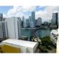 770 CLAUGHTON ISLAND DR # 22, Miami, FL 33131 ID:6865816