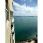 770 CLAUGHTON ISLAND DR # 22, Miami, FL 33131 ID:6865817