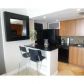 770 CLAUGHTON ISLAND DR # 22, Miami, FL 33131 ID:6865818