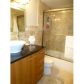 770 CLAUGHTON ISLAND DR # 22, Miami, FL 33131 ID:6865819