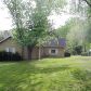 4380 Jennings Creek Hwy., Whitleyville, TN 38588 ID:7603534