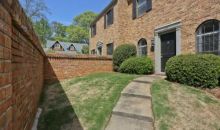 Unit 0 - 272 Adair Street Decatur, GA 30030