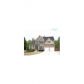 98 Yosemite Drive, Powder Springs, GA 30127 ID:8495309