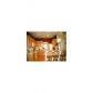 98 Yosemite Drive, Powder Springs, GA 30127 ID:8495311