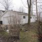 205 E 3rd St, Trufant, MI 49347 ID:372755