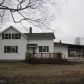 205 E 3rd St, Trufant, MI 49347 ID:372756