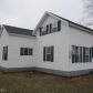 205 E 3rd St, Trufant, MI 49347 ID:372758