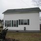 205 E 3rd St, Trufant, MI 49347 ID:372759