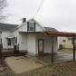 205 E 3rd St, Trufant, MI 49347 ID:372760